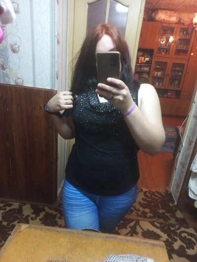  ,   Valentina, 27 ,     , 