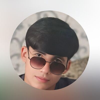  ,   , 23 ,   ,   