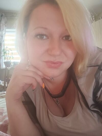  ,   Polina, 31 ,     , c 