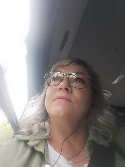  ,   , 48 ,   ,   , c , 