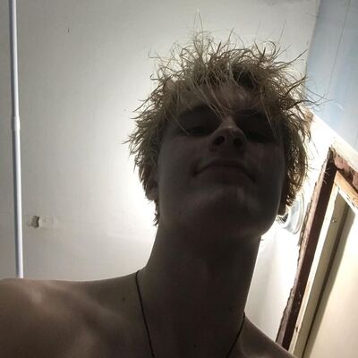 ,   , 22 ,   