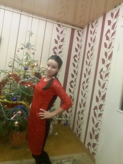  ,   , 27 ,   ,   , c 