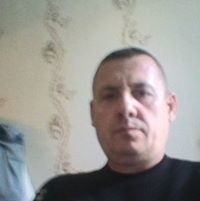  18597161  , 52 ,    