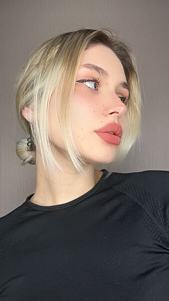  ,   , 22 ,   ,   , c , 