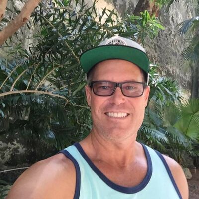  Gordonvale,   Augustine, 57 ,   ,   , c 