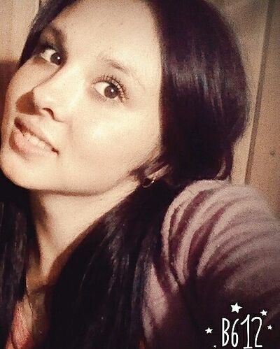  ,   , 27 ,   ,   , c , 