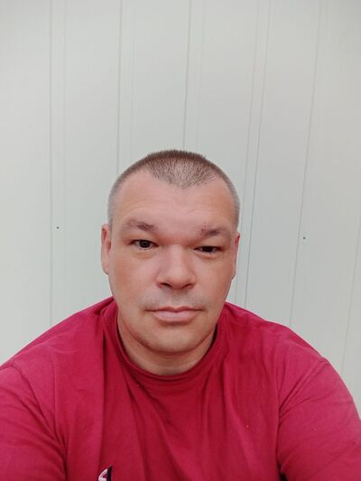  ,   , 44 ,     , c 