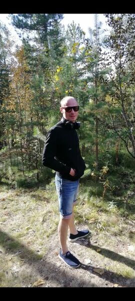  ,   Viktor, 38 ,     , c 