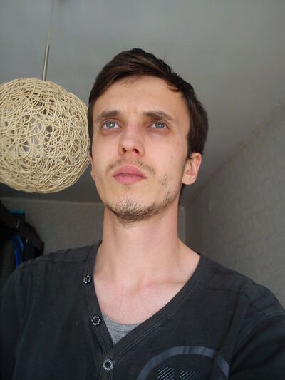  ,   , 33 ,   