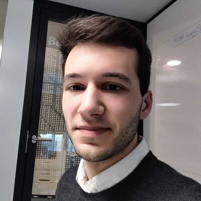  Palais-Bourbon,   Eduard, 27 ,   ,   