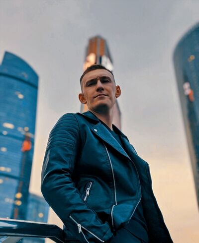  ,   , 23 ,   ,   , 