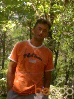 ���������� ������, ���� ������� ASKAR, 36 ���, ������������ ��� ������, ����� � ���������, c�������� ���������, ���������