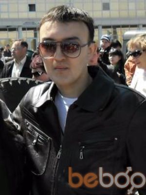  ,   Bek, 38 ,   ,   , c 
