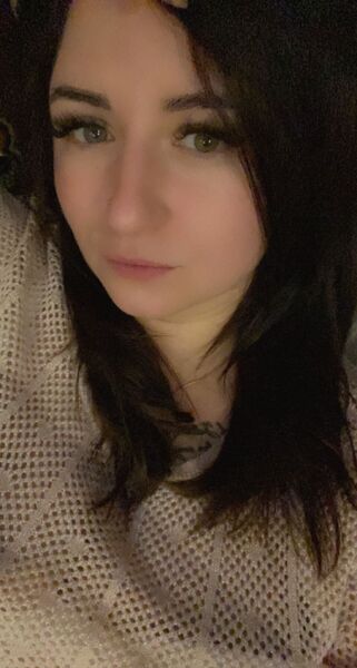  ,   , 31 ,     , c , 