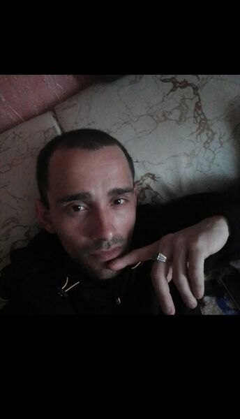  ,   , 32 ,     , c , 
