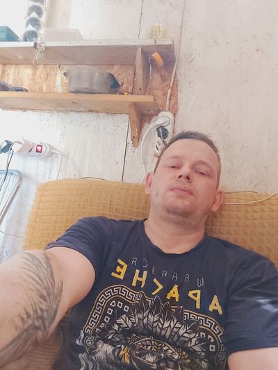  ,   , 36 ,   c 