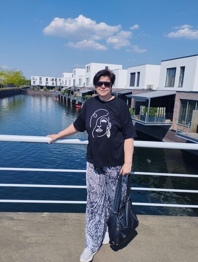  ,   , 53 ,   ,   , c 