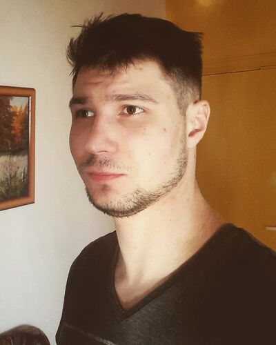  ,   , 28 ,   ,   