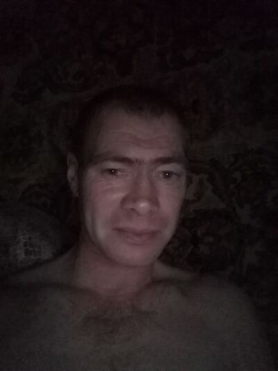  -,   , 48 ,   ,   , c 