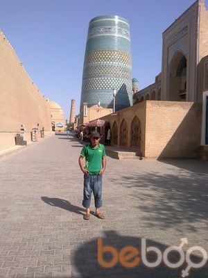  ,   , 51 ,   