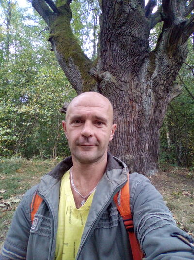  ,   , 50 ,     , c 