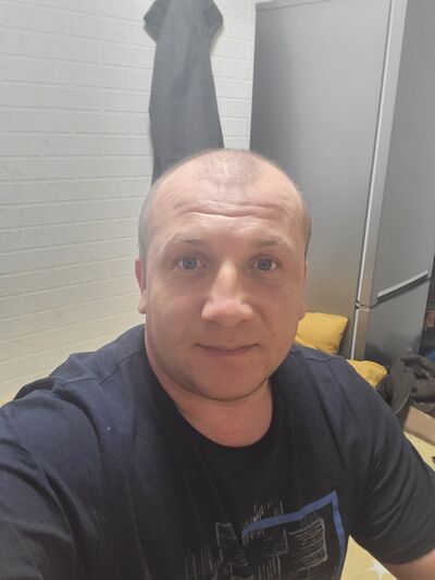  -,   , 38 ,   c 