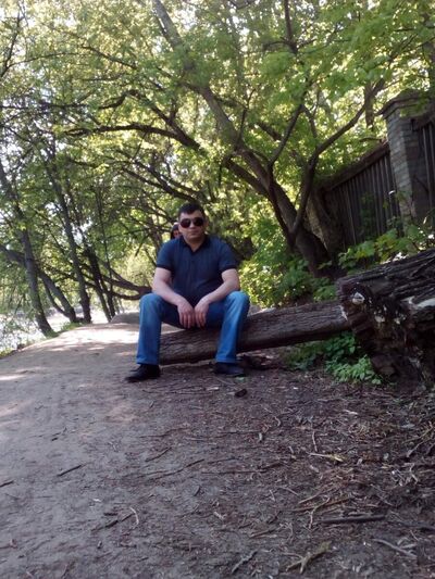  ,   Arman, 36 ,   ,   , c 