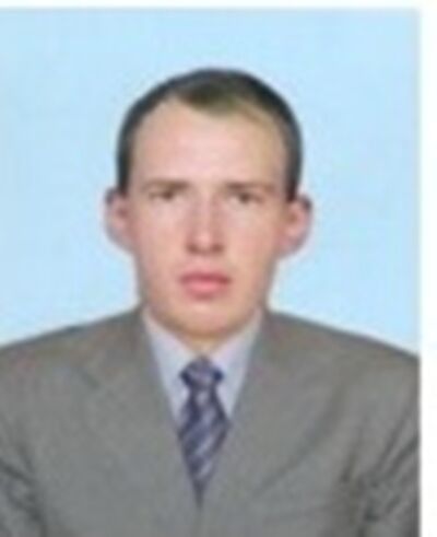  ,   Alexey, 37 ,   ,   , c 
