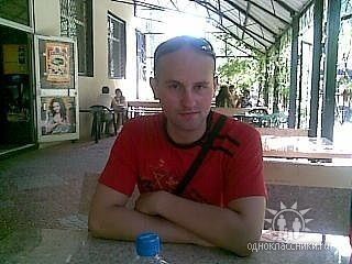  15419711  Kolea, 39 ,    