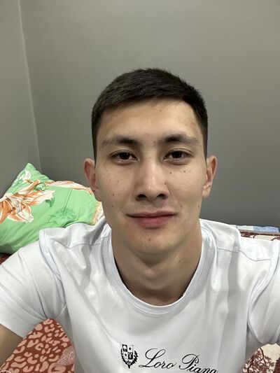  ,   Zhandos, 24 ,   ,   