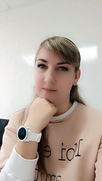  ,   , 34 ,   c , 