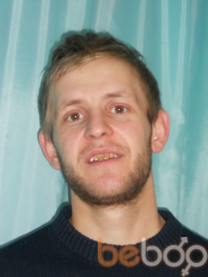  ,   GREY MOHAX, 39 ,   ,   , c , 