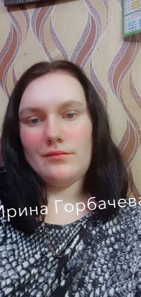  ,   , 23 ,   c 