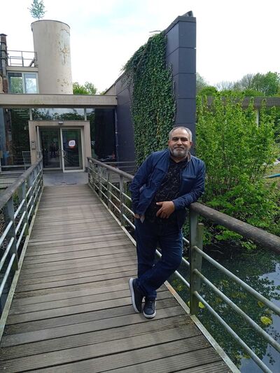  ,   Vusal, 44 ,   ,   