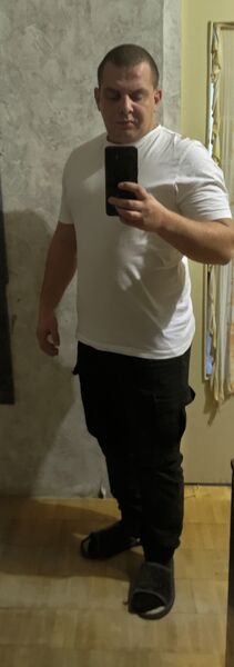  ,   SnAiKiLL, 34 ,   ,   , c 