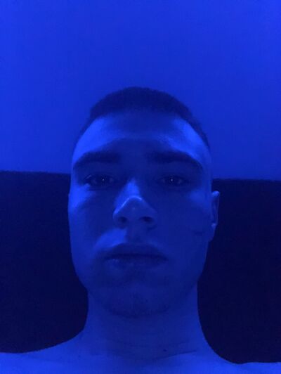  --,   , 20 ,   ,   