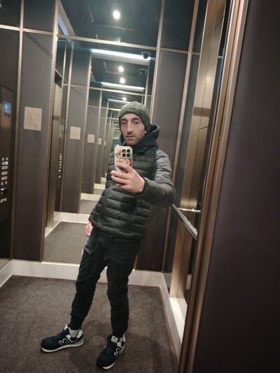  ,   Artak, 40 ,   ,   