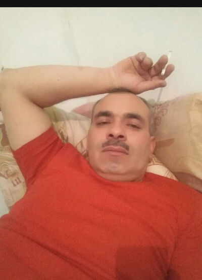  ,   Roma, 48 ,   ,   