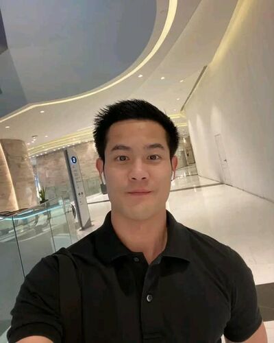  ,   Fardwilliam, 41 ,   ,   