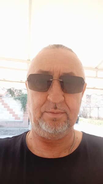  ,   , 57 ,   ,   , c 