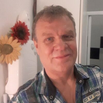  Sete,   ntanas, 64 ,   ,   , c 