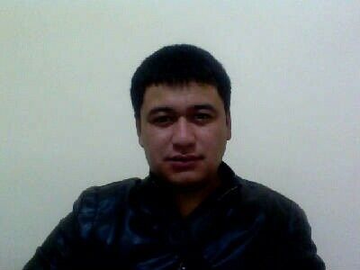  ,   87718961818, 39 ,   ,   , c 