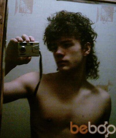  ,   , 32 ,   ,   , c , 