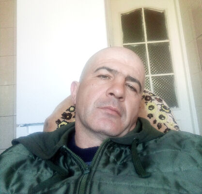  ,   , 45 ,   ,   