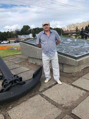  -,   , 63 ,   