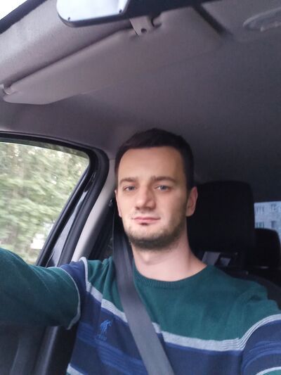  -,   , 31 ,   ,   