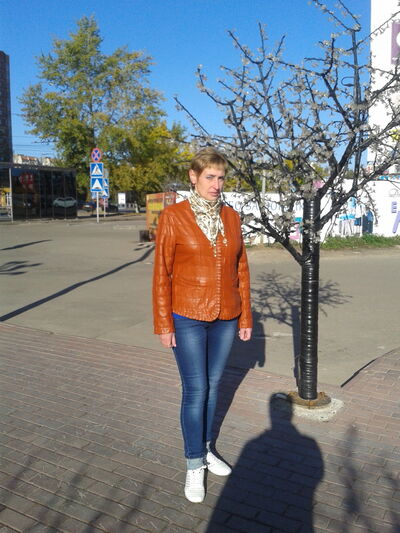 ,   , 59 ,     , c 