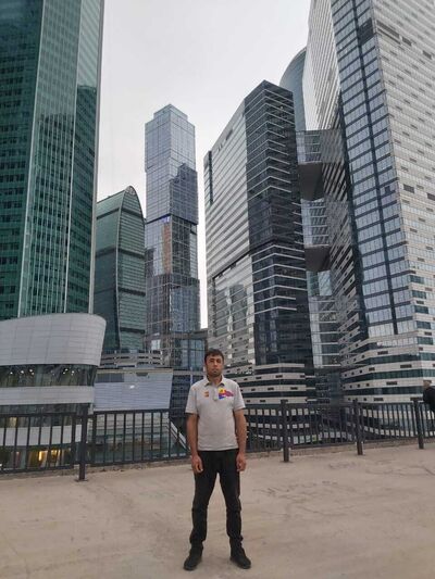  ,   , 42 ,   ,   