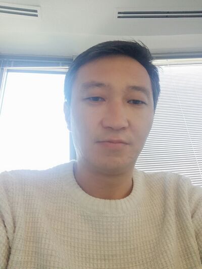  ,   , 46 ,  