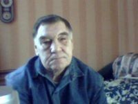  ,   Valery, 76 ,   